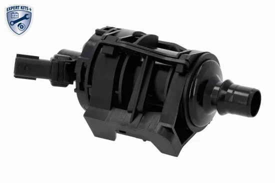 Thermostatgehäuse VEMO V46-99-0010 Bild Thermostatgehäuse VEMO V46-99-0010