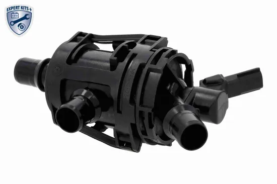 Thermostatgehäuse VEMO V46-99-0010 Bild Thermostatgehäuse VEMO V46-99-0010