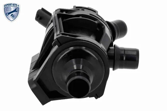 Thermostatgehäuse VEMO V46-99-0010 Bild Thermostatgehäuse VEMO V46-99-0010