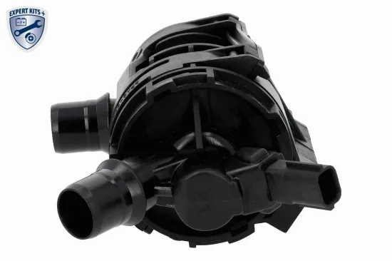 Thermostatgehäuse VEMO V46-99-0010 Bild Thermostatgehäuse VEMO V46-99-0010