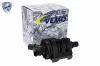 Thermostatgehäuse VEMO V46-99-0010 Bild Thermostatgehäuse VEMO V46-99-0010