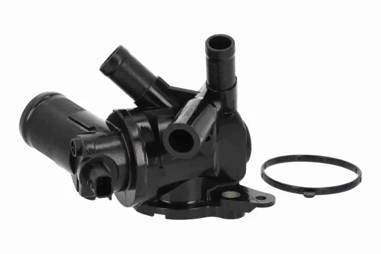 Thermostatgehäuse VEMO V46-99-0012 Bild Thermostatgehäuse VEMO V46-99-0012