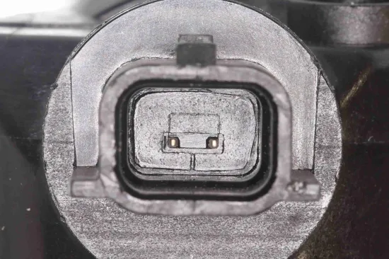 Thermostatgehäuse VEMO V46-99-0012 Bild Thermostatgehäuse VEMO V46-99-0012