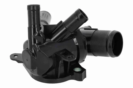 Thermostatgehäuse VEMO V46-99-0012 Bild Thermostatgehäuse VEMO V46-99-0012