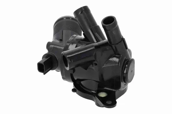 Thermostatgehäuse VEMO V46-99-0012 Bild Thermostatgehäuse VEMO V46-99-0012