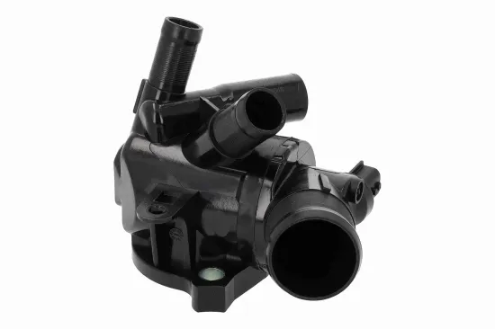 Thermostatgehäuse VEMO V46-99-0012 Bild Thermostatgehäuse VEMO V46-99-0012