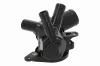 Thermostatgehäuse VEMO V46-99-0012 Bild Thermostatgehäuse VEMO V46-99-0012