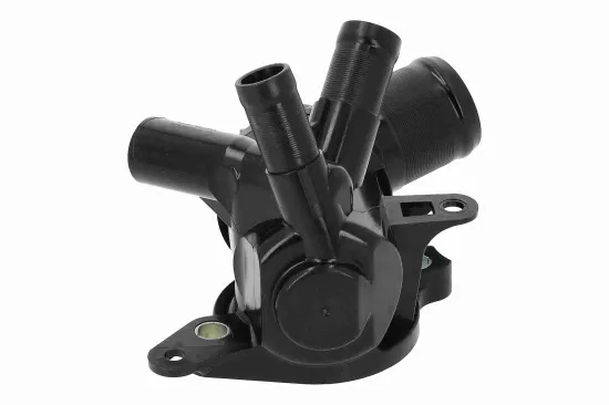 Thermostatgehäuse VEMO V46-99-0012 Bild Thermostatgehäuse VEMO V46-99-0012