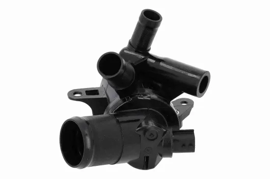 Thermostatgehäuse VEMO V46-99-0012 Bild Thermostatgehäuse VEMO V46-99-0012