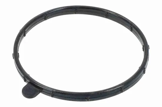 Thermostatgehäuse VEMO V46-99-0012 Bild Thermostatgehäuse VEMO V46-99-0012