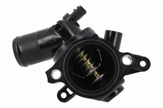 Thermostatgehäuse VEMO V46-99-0012 Bild Thermostatgehäuse VEMO V46-99-0012