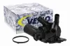 Thermostatgehäuse VEMO V46-99-0012 Bild Thermostatgehäuse VEMO V46-99-0012