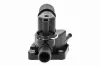 Thermostatgehäuse VEMO V46-99-0014 Bild Thermostatgehäuse VEMO V46-99-0014