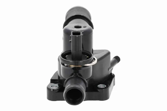 Thermostatgehäuse VEMO V46-99-0014 Bild Thermostatgehäuse VEMO V46-99-0014