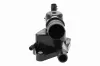 Thermostatgehäuse VEMO V46-99-0014 Bild Thermostatgehäuse VEMO V46-99-0014