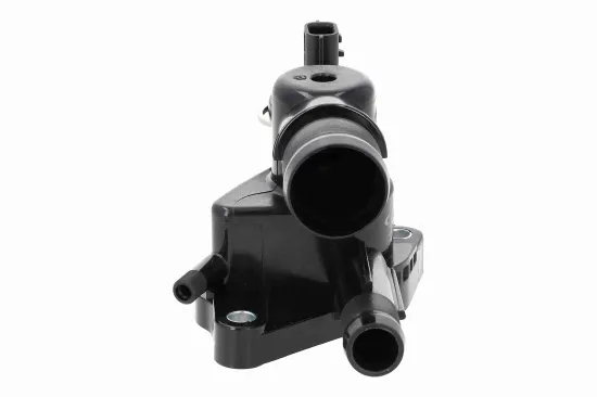 Thermostatgehäuse VEMO V46-99-0014 Bild Thermostatgehäuse VEMO V46-99-0014