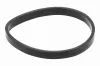Thermostatgehäuse VEMO V46-99-0014 Bild Thermostatgehäuse VEMO V46-99-0014