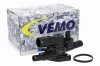 Thermostatgehäuse VEMO V46-99-0014 Bild Thermostatgehäuse VEMO V46-99-0014