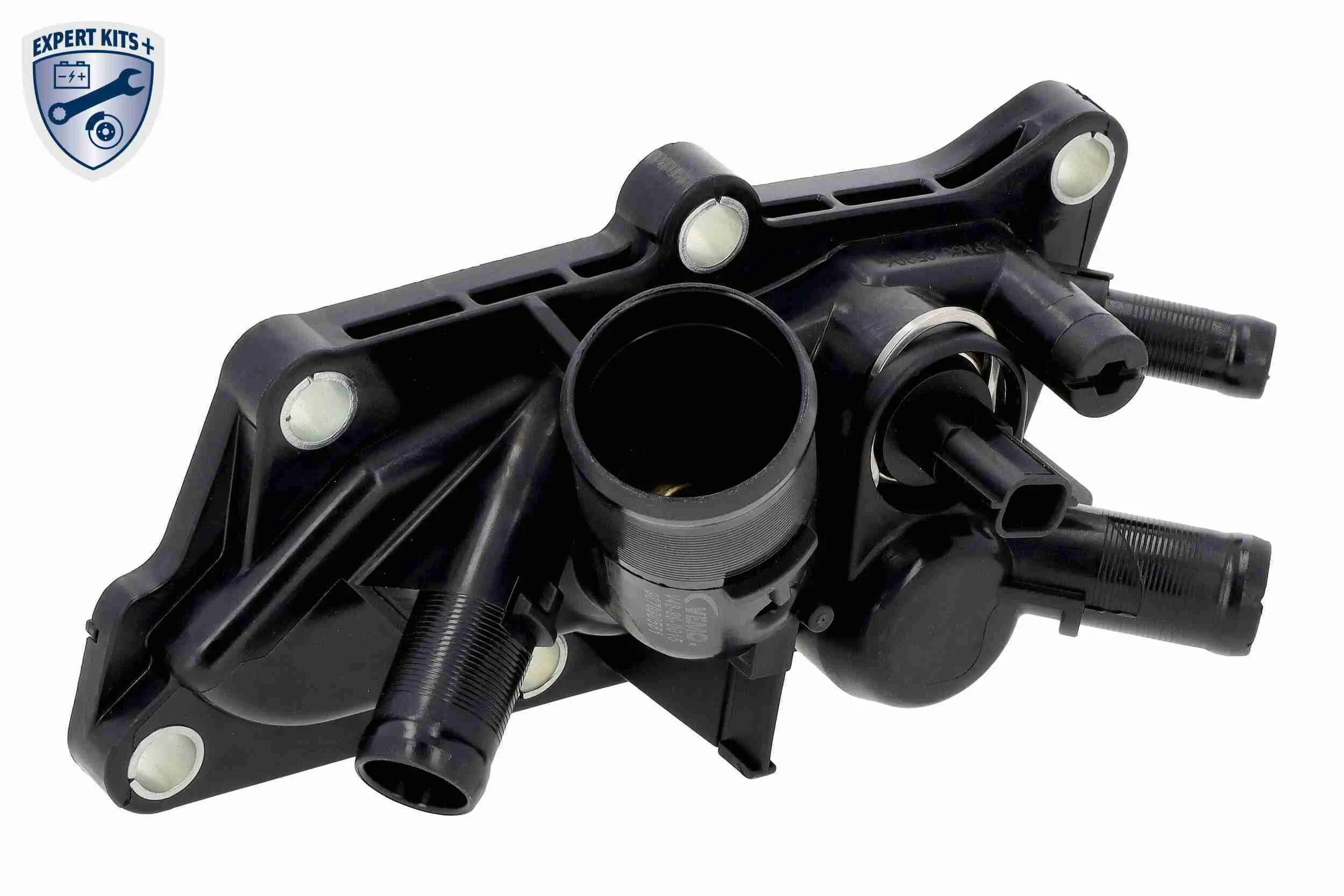 Thermostatgehäuse VEMO V46-99-0015