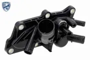 Thermostatgehäuse VEMO V46-99-0015