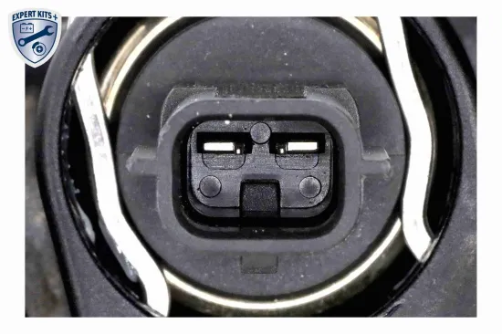 Thermostatgehäuse VEMO V46-99-0015 Bild Thermostatgehäuse VEMO V46-99-0015