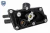 Thermostatgehäuse VEMO V46-99-0015 Bild Thermostatgehäuse VEMO V46-99-0015