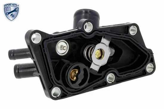 Thermostatgehäuse VEMO V46-99-0015 Bild Thermostatgehäuse VEMO V46-99-0015