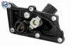 Thermostatgehäuse VEMO V46-99-0015 Bild Thermostatgehäuse VEMO V46-99-0015