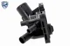 Thermostatgehäuse VEMO V46-99-0015 Bild Thermostatgehäuse VEMO V46-99-0015