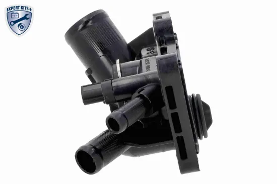 Thermostatgehäuse VEMO V46-99-0015 Bild Thermostatgehäuse VEMO V46-99-0015
