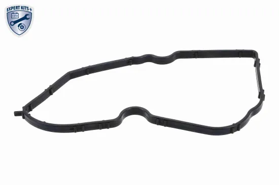 Thermostatgehäuse VEMO V46-99-0015 Bild Thermostatgehäuse VEMO V46-99-0015