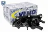 Thermostatgehäuse VEMO V46-99-0015 Bild Thermostatgehäuse VEMO V46-99-0015