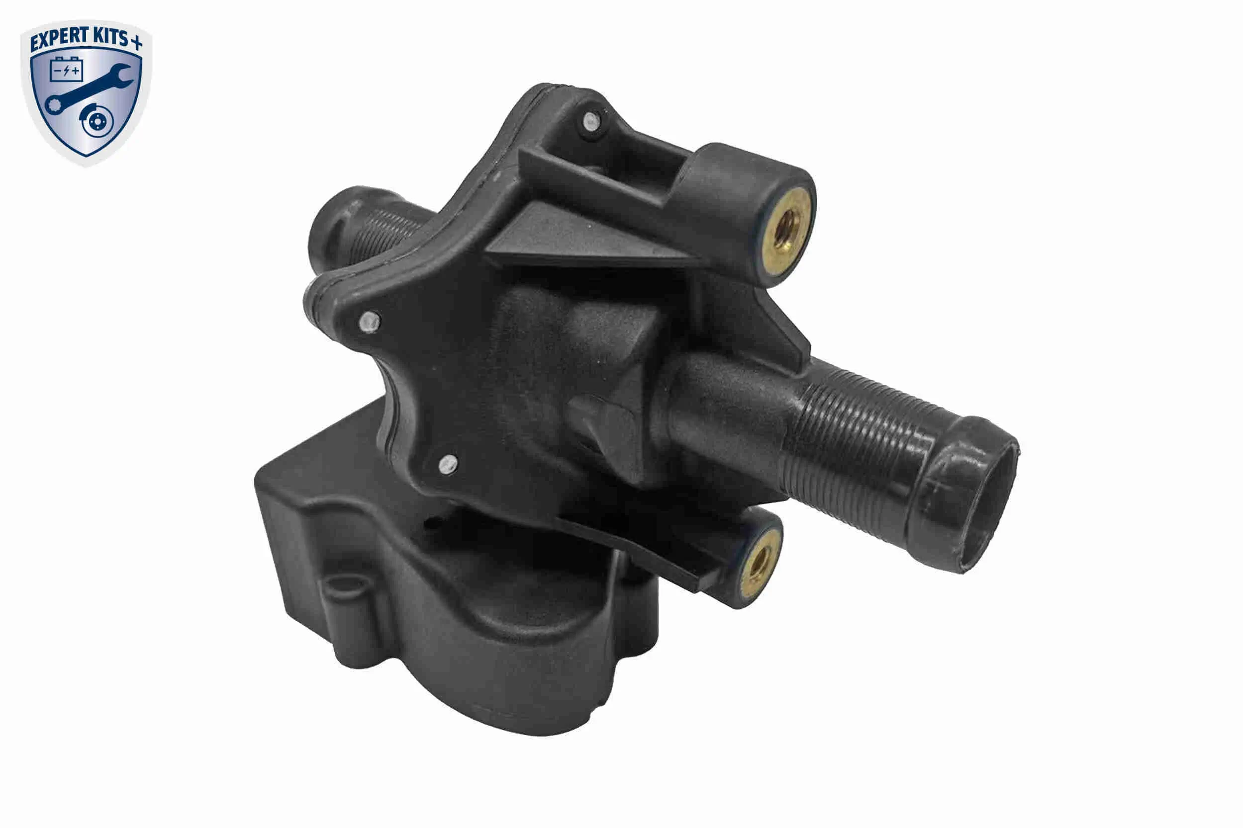 Thermostatgehäuse VEMO V46-99-0016