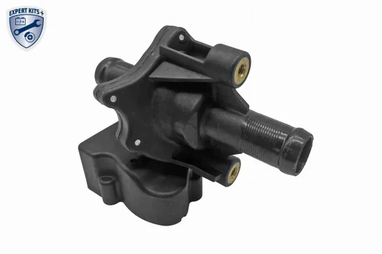 Thermostatgehäuse VEMO V46-99-0016 Bild Thermostatgehäuse VEMO V46-99-0016
