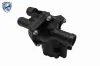 Thermostatgehäuse VEMO V46-99-0016 Bild Thermostatgehäuse VEMO V46-99-0016