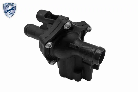 Thermostatgehäuse VEMO V46-99-0016 Bild Thermostatgehäuse VEMO V46-99-0016