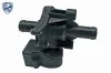 Thermostatgehäuse VEMO V46-99-0016 Bild Thermostatgehäuse VEMO V46-99-0016