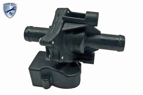 Thermostatgehäuse VEMO V46-99-0016 Bild Thermostatgehäuse VEMO V46-99-0016