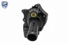 Thermostatgehäuse VEMO V46-99-0016 Bild Thermostatgehäuse VEMO V46-99-0016