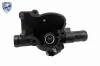 Thermostatgehäuse VEMO V46-99-0016 Bild Thermostatgehäuse VEMO V46-99-0016