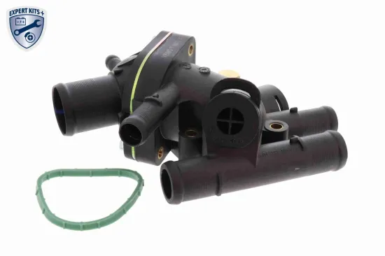 Thermostatgehäuse VEMO V46-99-1358 Bild Thermostatgehäuse VEMO V46-99-1358