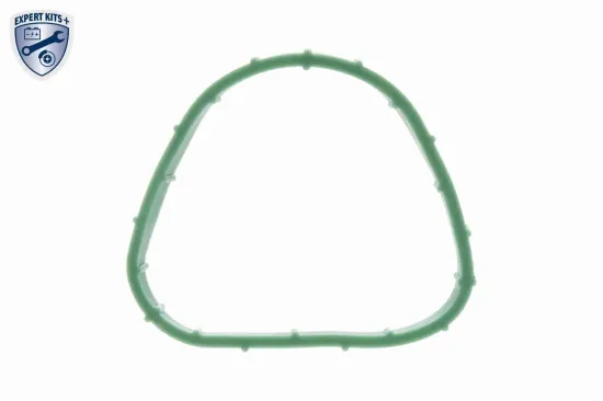 Thermostatgehäuse VEMO V46-99-1358 Bild Thermostatgehäuse VEMO V46-99-1358