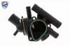 Thermostatgehäuse VEMO V46-99-1358 Bild Thermostatgehäuse VEMO V46-99-1358
