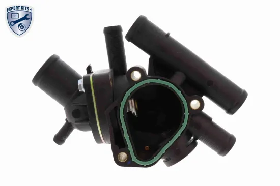 Thermostatgehäuse VEMO V46-99-1358 Bild Thermostatgehäuse VEMO V46-99-1358