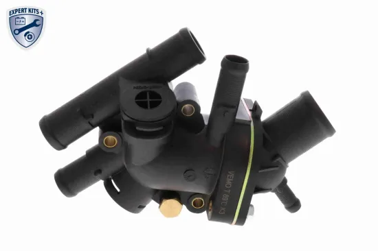 Thermostatgehäuse VEMO V46-99-1358 Bild Thermostatgehäuse VEMO V46-99-1358