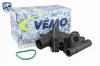 Thermostatgehäuse VEMO V46-99-1358 Bild Thermostatgehäuse VEMO V46-99-1358