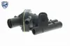 Thermostatgehäuse VEMO V46-99-1358 Bild Thermostatgehäuse VEMO V46-99-1358