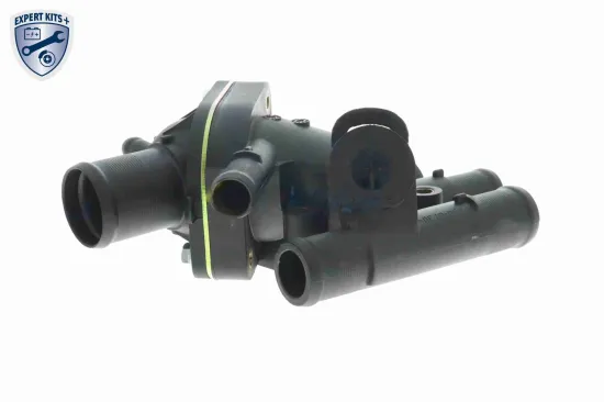 Thermostatgehäuse VEMO V46-99-1358 Bild Thermostatgehäuse VEMO V46-99-1358