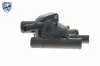 Thermostatgehäuse VEMO V46-99-1358 Bild Thermostatgehäuse VEMO V46-99-1358