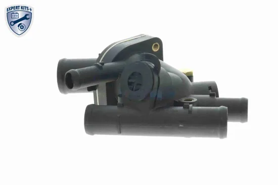 Thermostatgehäuse VEMO V46-99-1358 Bild Thermostatgehäuse VEMO V46-99-1358
